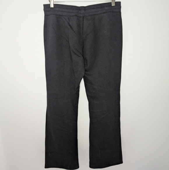 Champion United States Armed Forces Military Marines Semper Fi Womans L - Picture 3 of 4